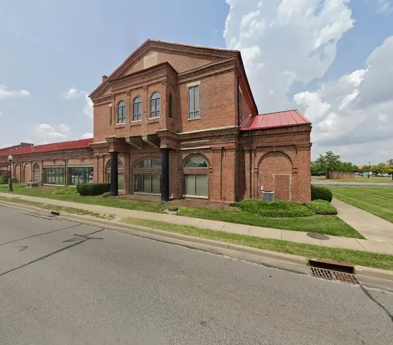 Family Childrens Place - Image 1 of 6