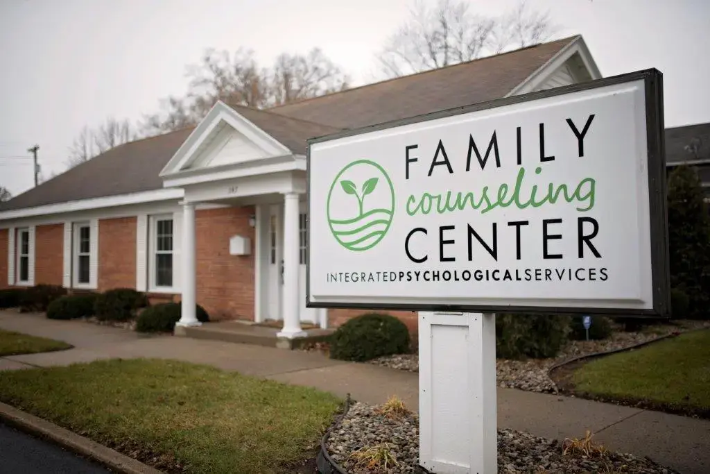 Family Counseling Center - Image 2 of 6