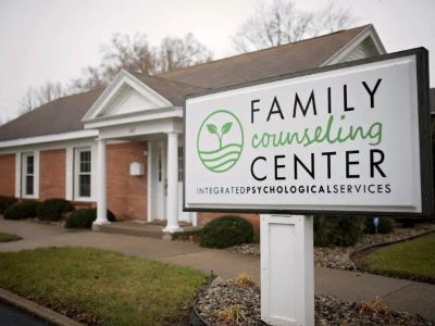 Family Counseling Center - Image 2 of 6