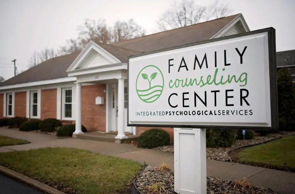 Family Counseling Center - Image 2 of 6