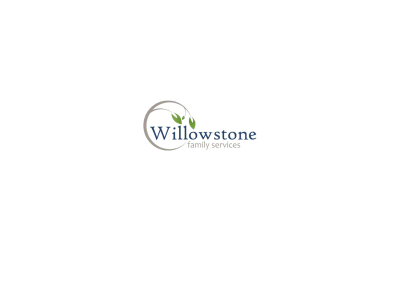 Family Service Society - Lafayette - Image 1 of 7