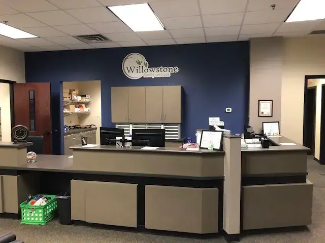 Family Service Society - Lafayette - Image 3 of 7