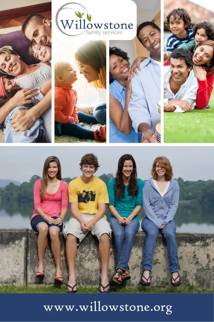 Family Service Society - Lafayette - Image 7 of 7