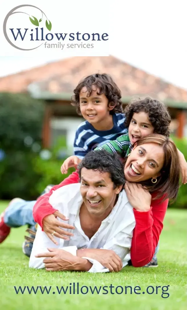 Family Service Society - Lafayette - Image 6 of 7