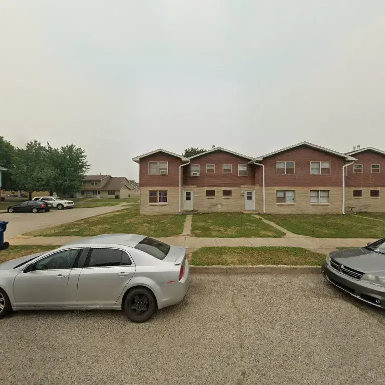 Fellowship House - Outpatient - Addiction treatment center in Terre Haute, Indiana