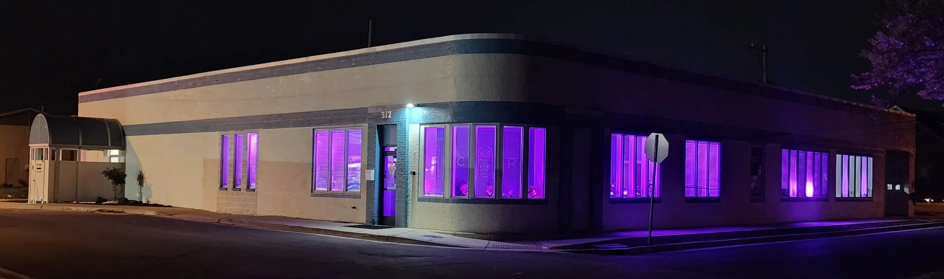 First City Recovery Center - Image 17 of 20