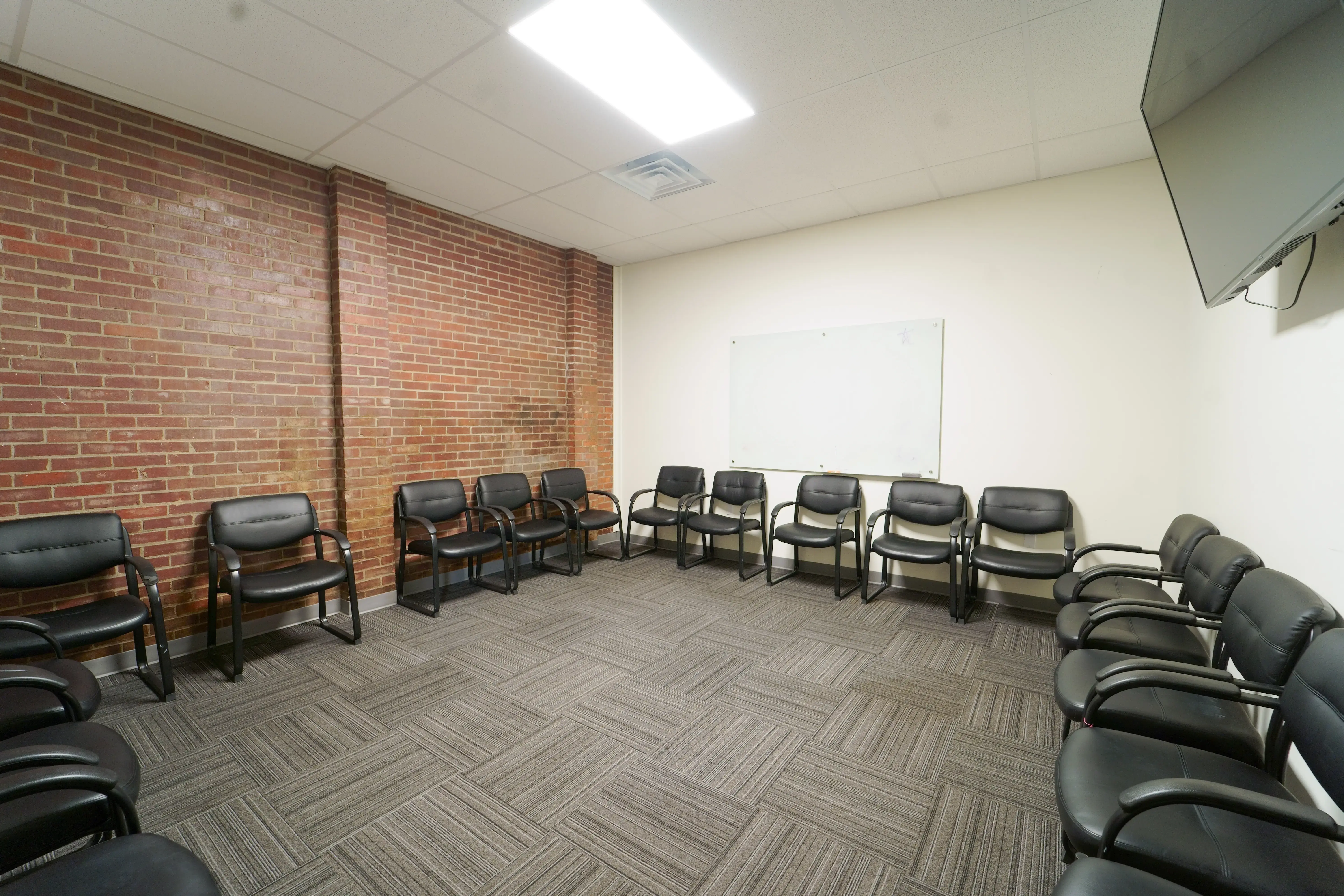 First City Recovery Center - Image 11 of 20