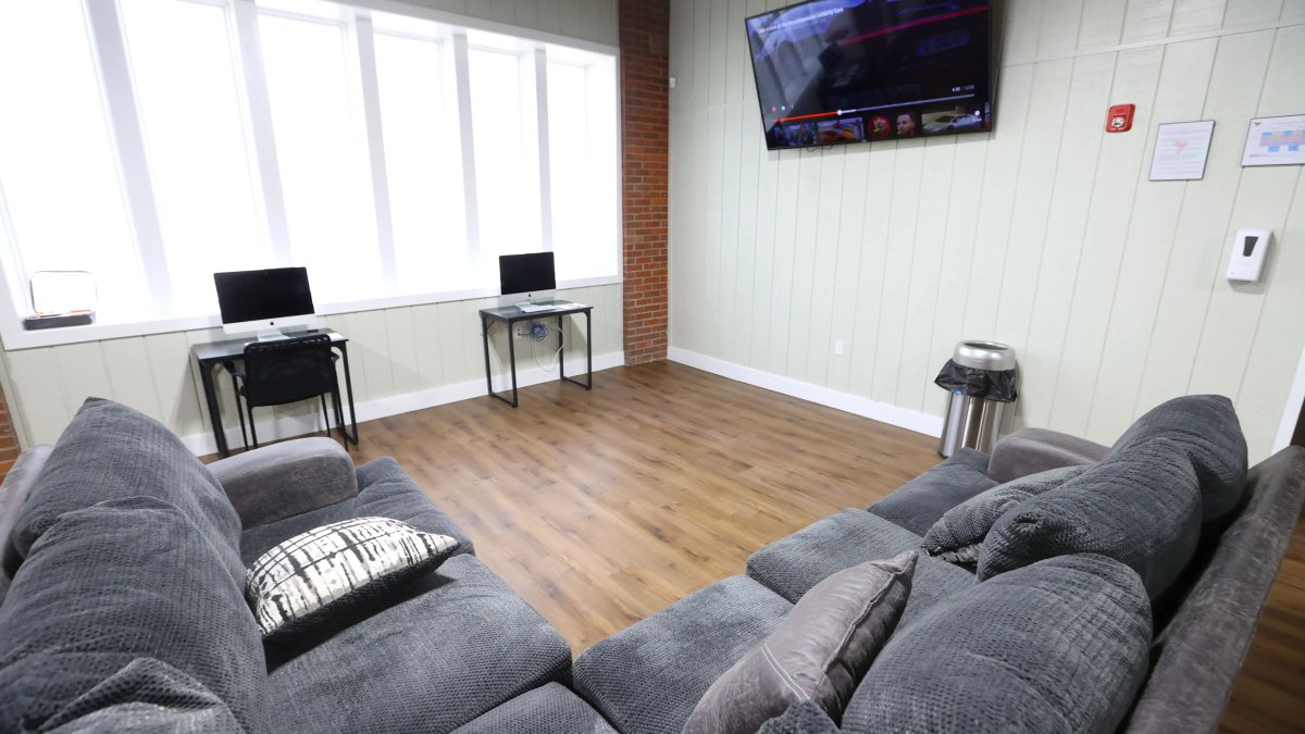 First City Recovery Center - Image 2 of 20