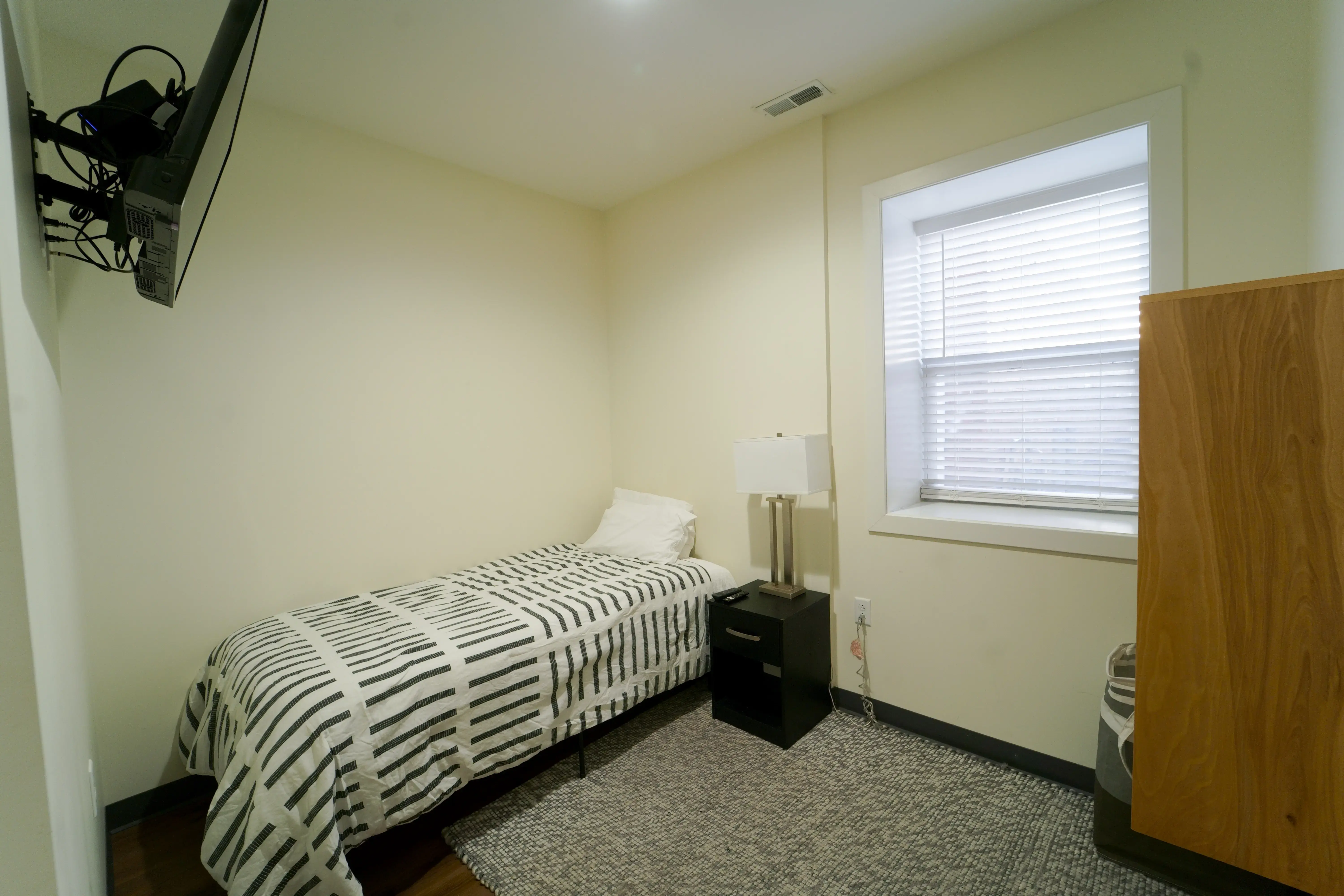 First City Recovery Center - Image 5 of 20