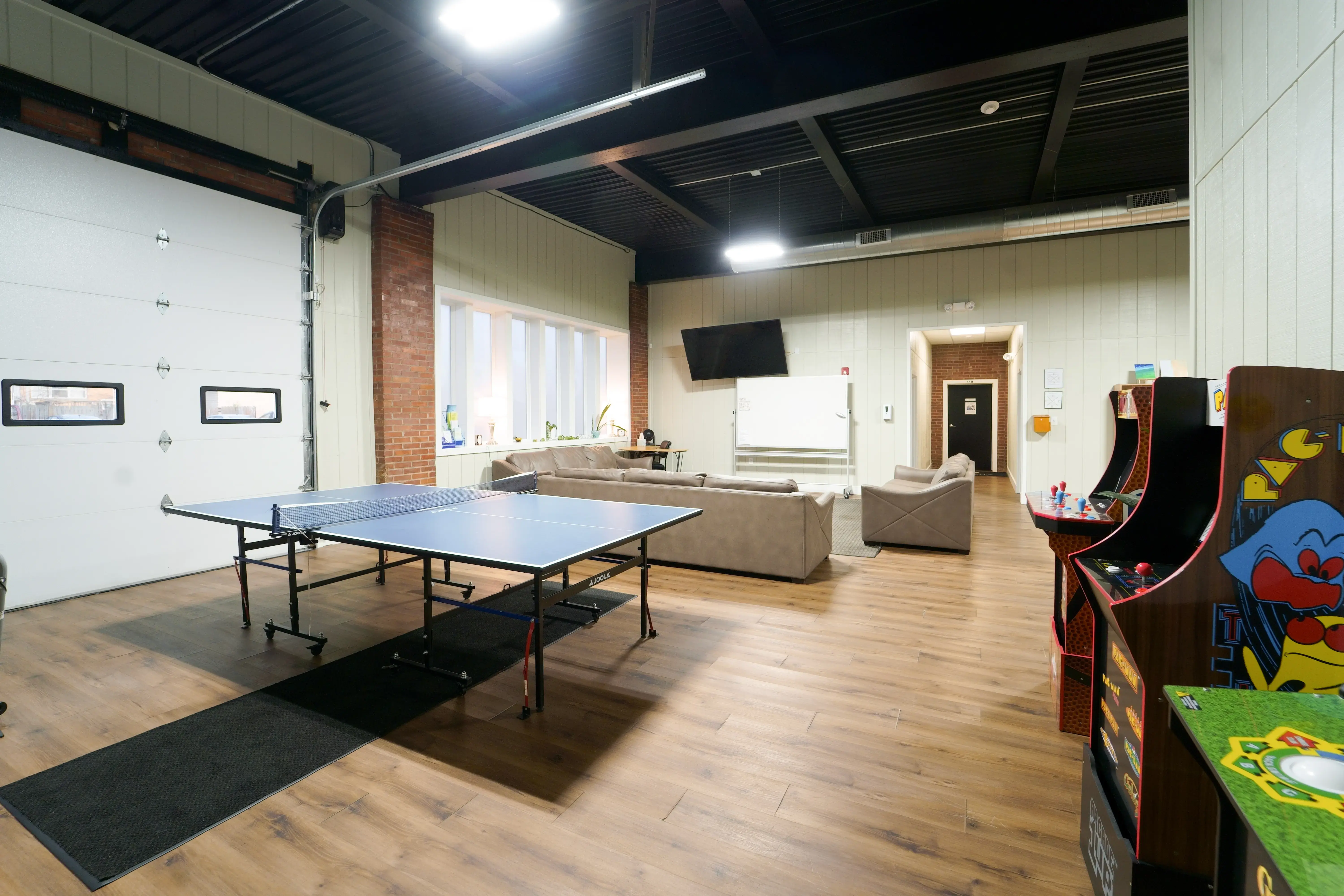 First City Recovery Center - Image 3 of 20