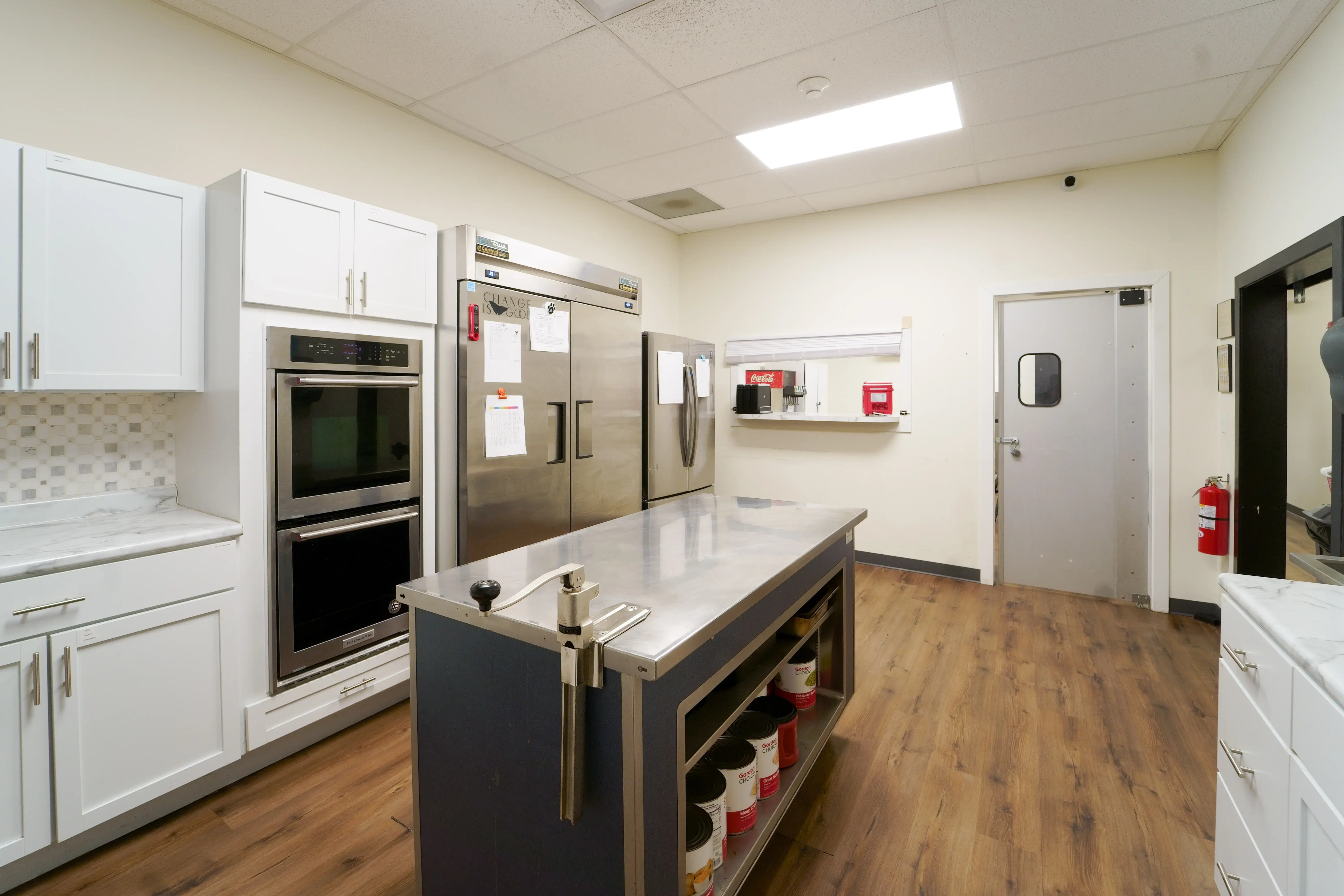 First City Recovery Center - Image 15 of 20