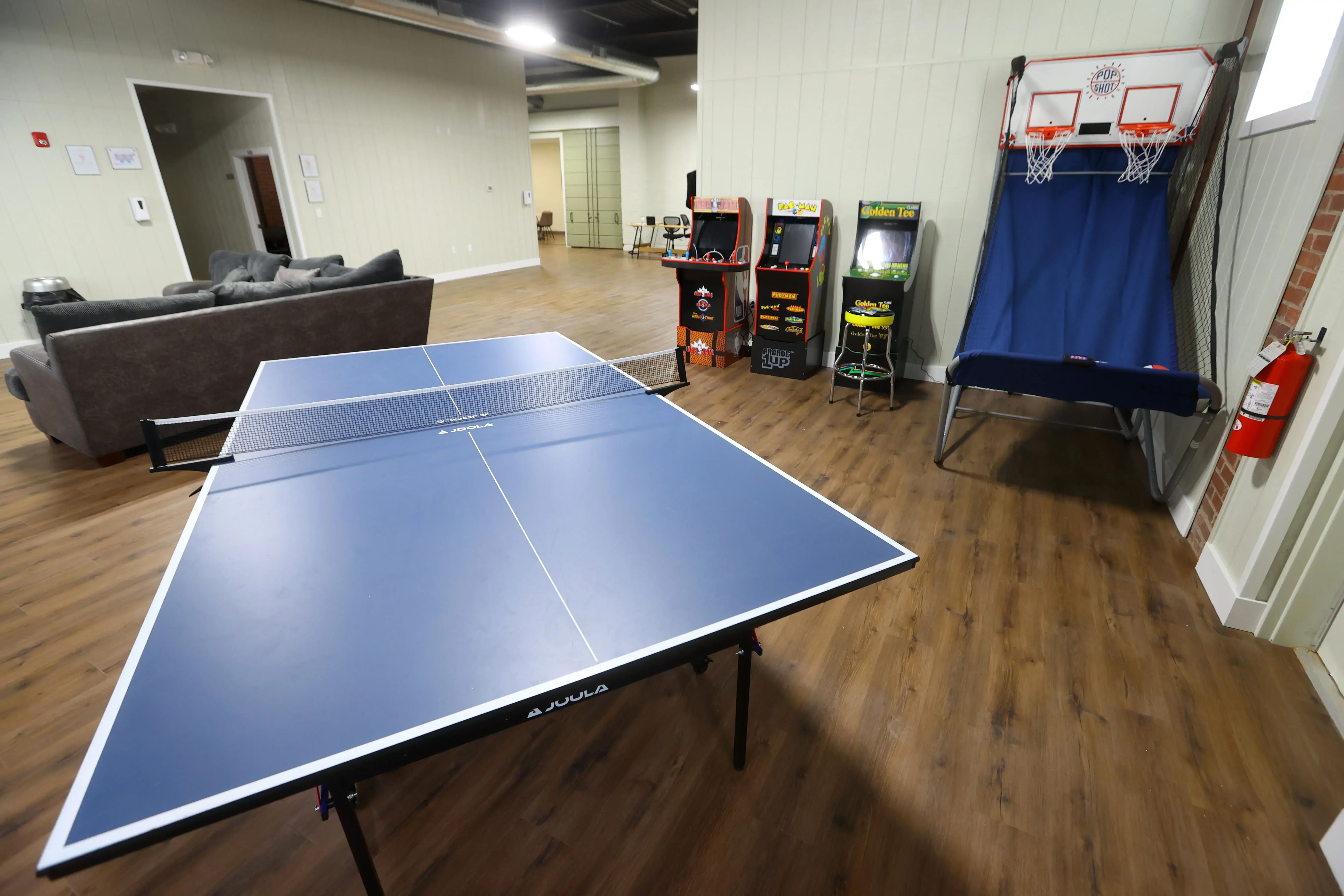 First City Recovery Center - Image 18 of 20