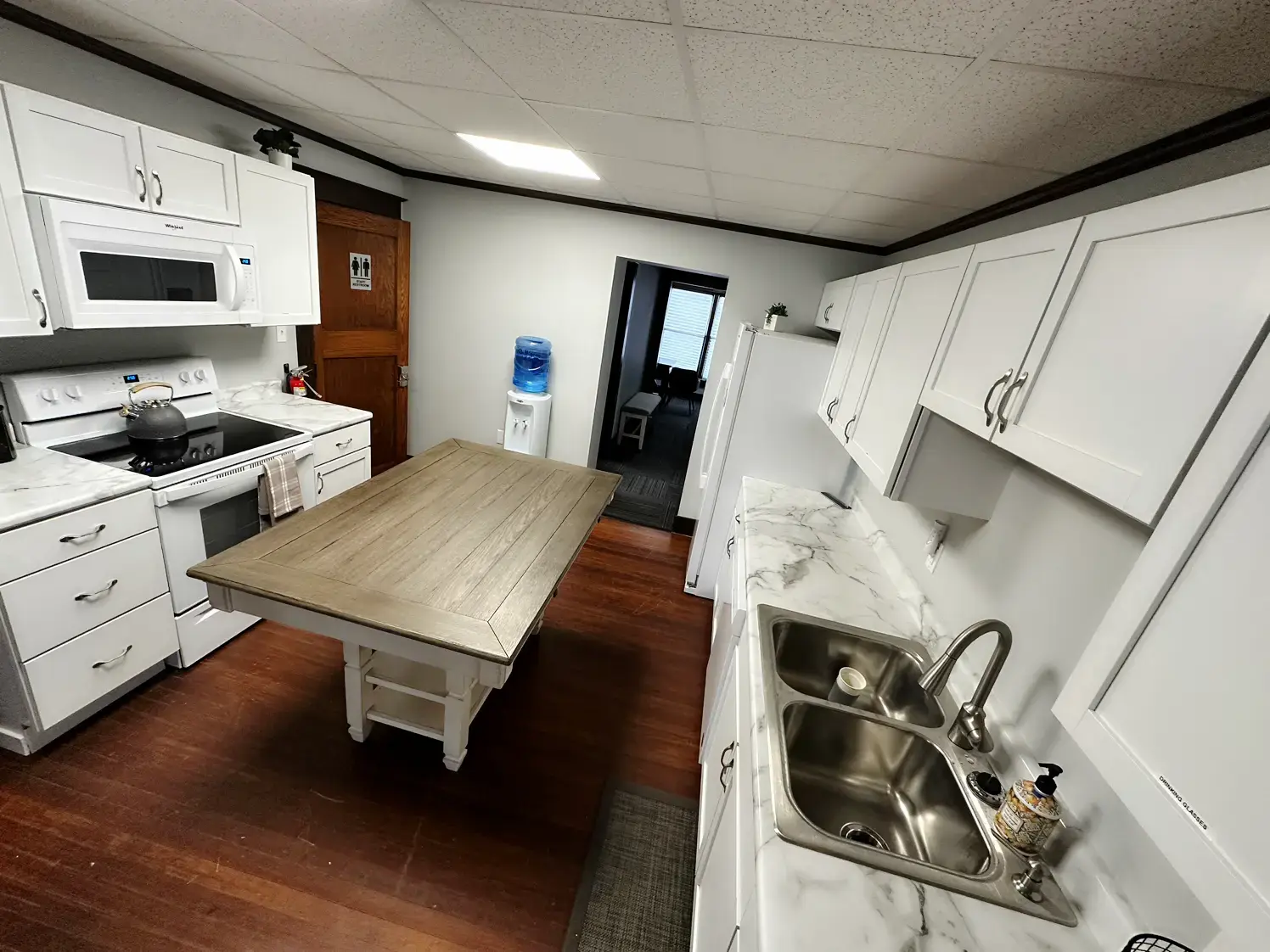 First City Recovery Center - Image 4 of 20