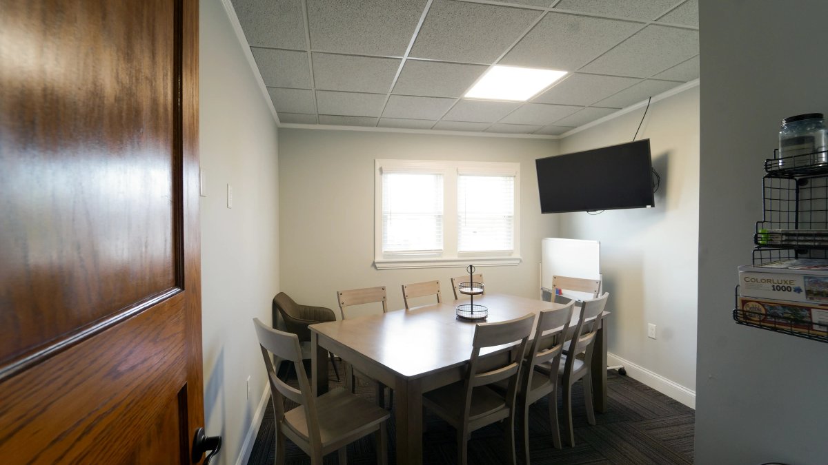 First City Recovery Center - Image 20 of 20