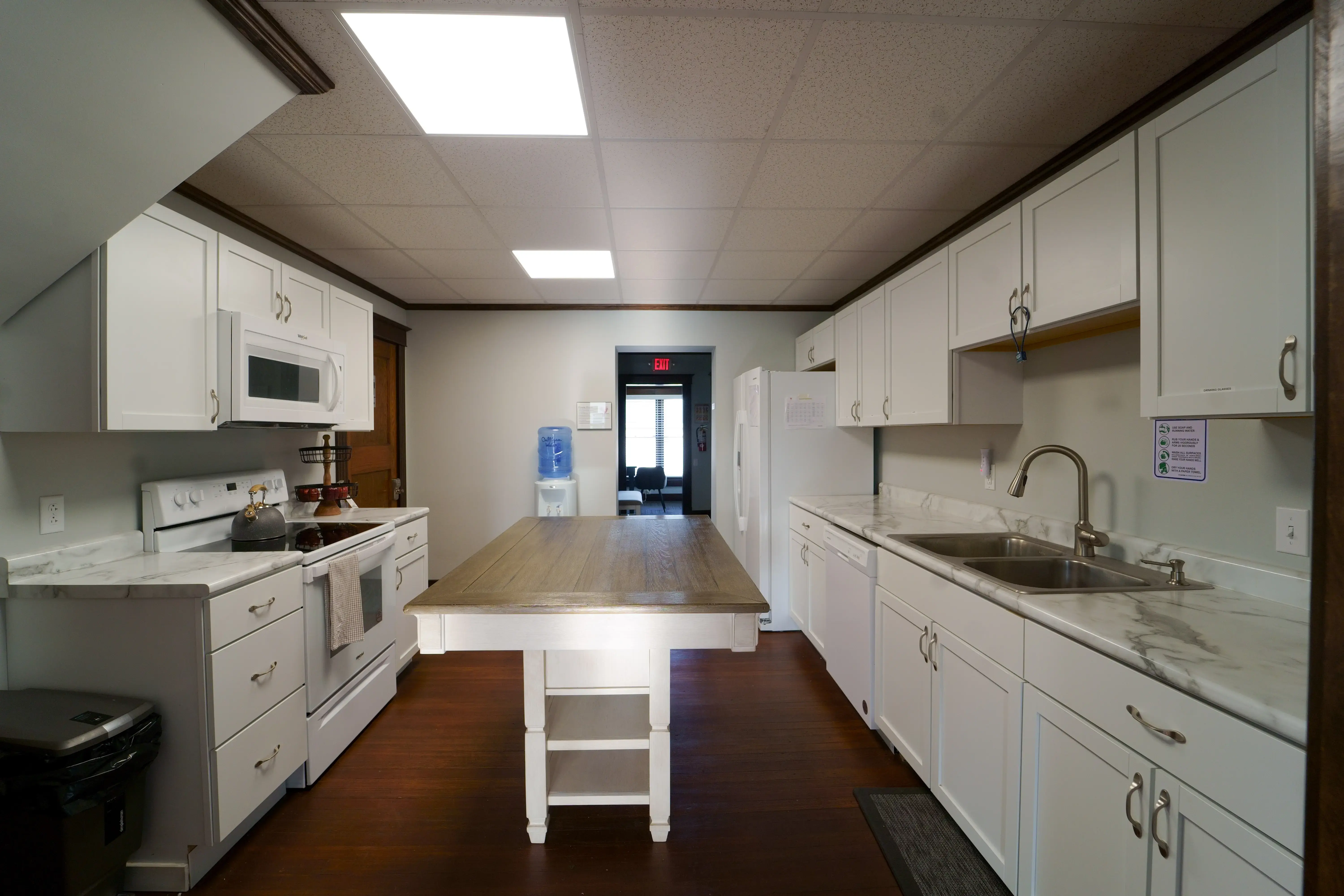 First City Recovery Center - Image 7 of 20