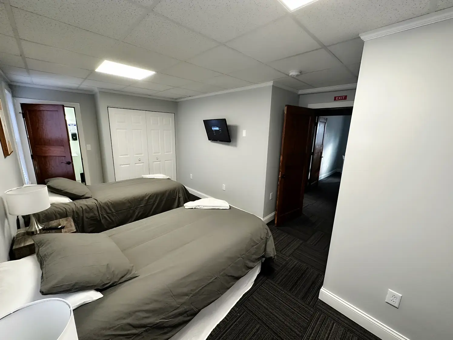 First City Recovery Center - Image 14 of 20