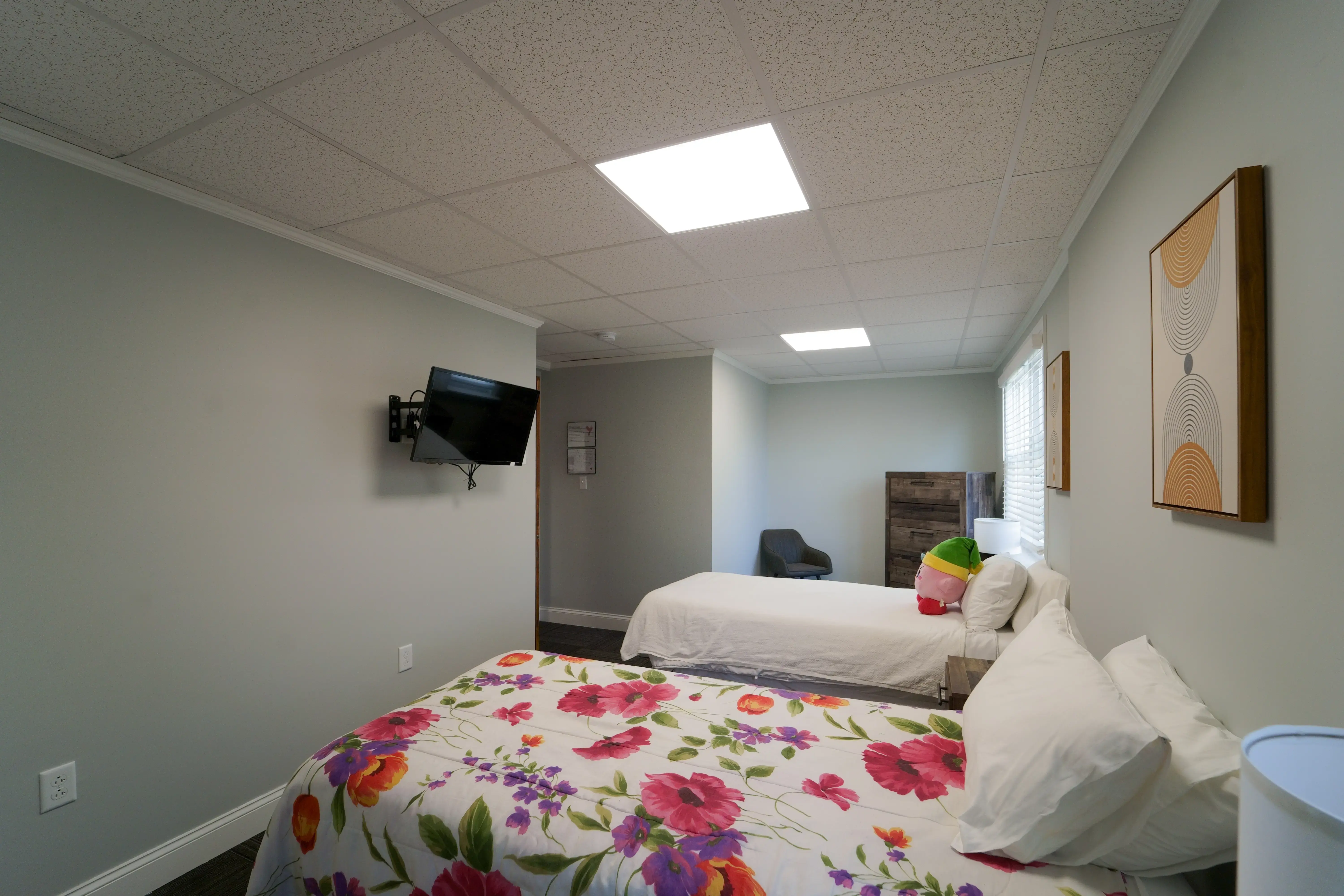 First City Recovery Center - Image 10 of 20