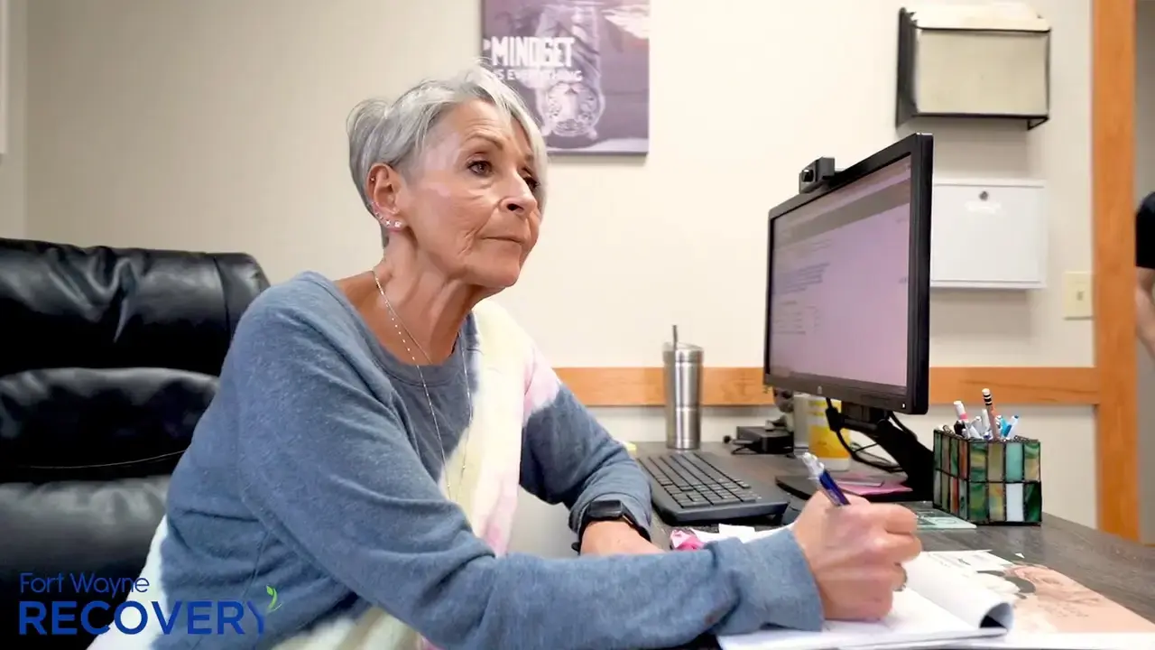 Fort Wayne Recovery - Image 2 of 20