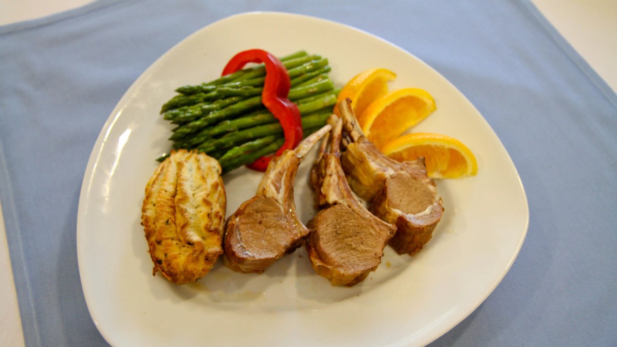 Forum at the Crossing - Image 20 of 20