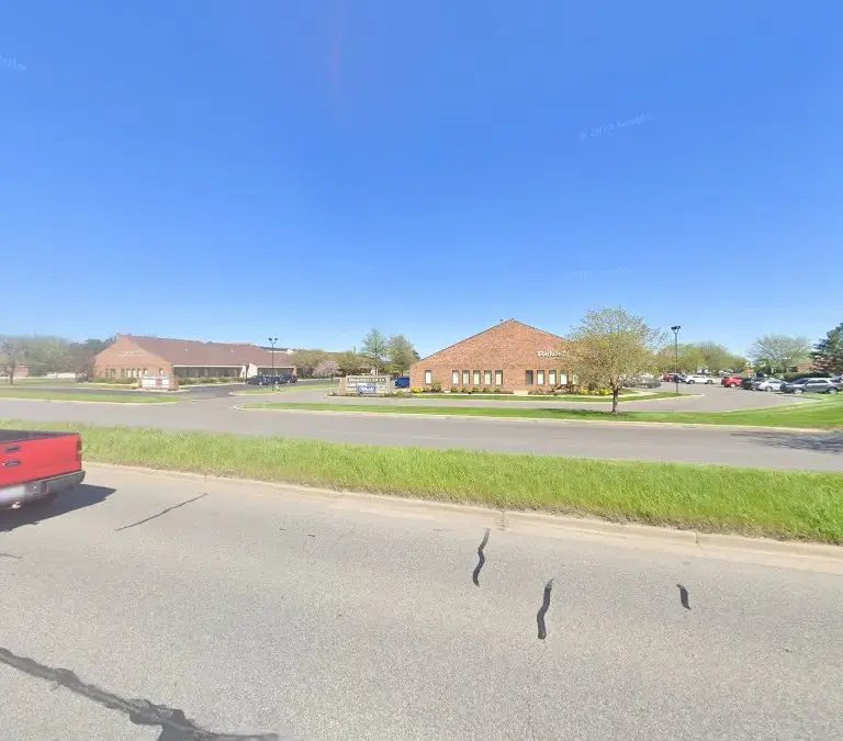 Foundations Counseling Center - Image 14 of 14