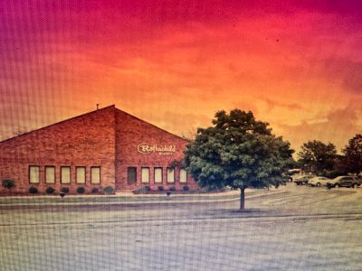 Foundations Counseling Center - Image 1 of 14