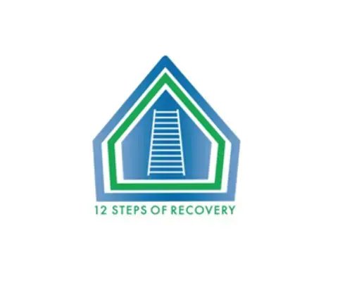 Four County Transitional Living Inc. - Image 2 of 2