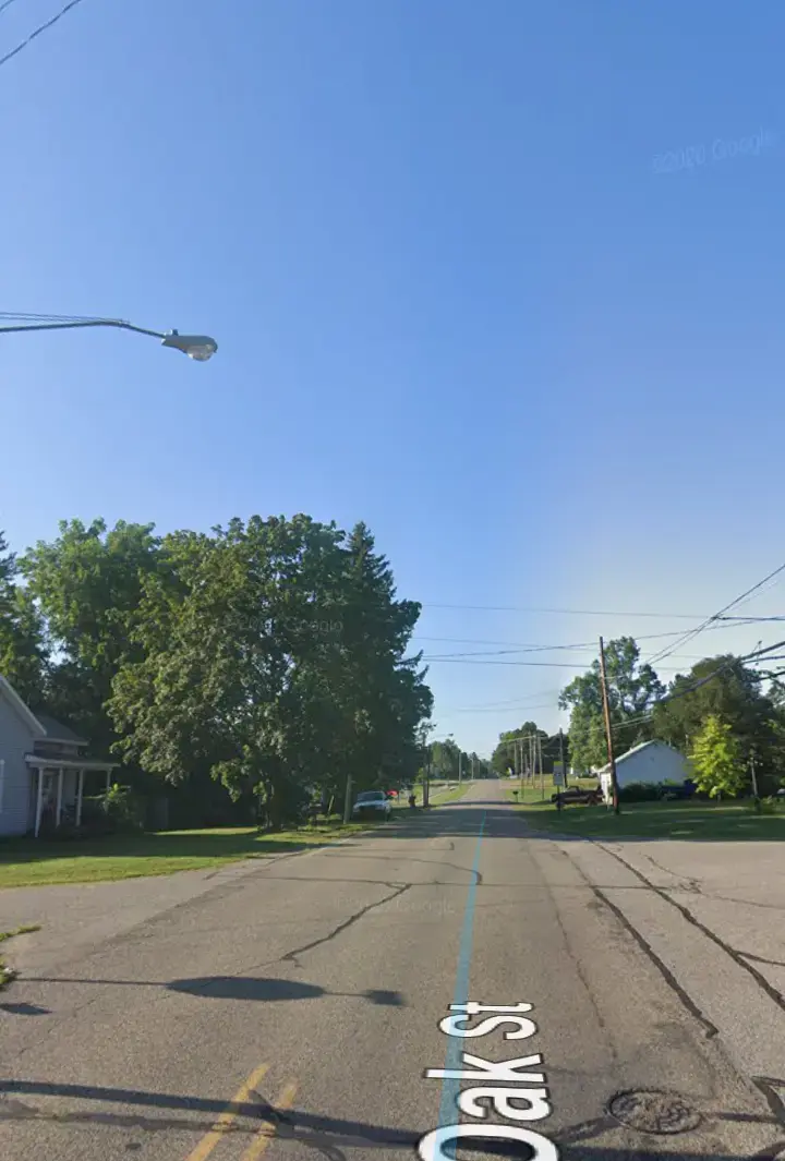 Franciscan Alliance Saint Anthony - Image 12 of 12