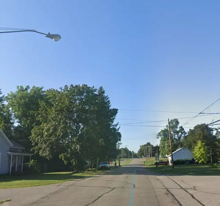 Franciscan Alliance Saint Anthony - Image 12 of 12