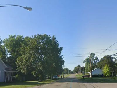 Franciscan Alliance Saint Anthony - Image 12 of 12