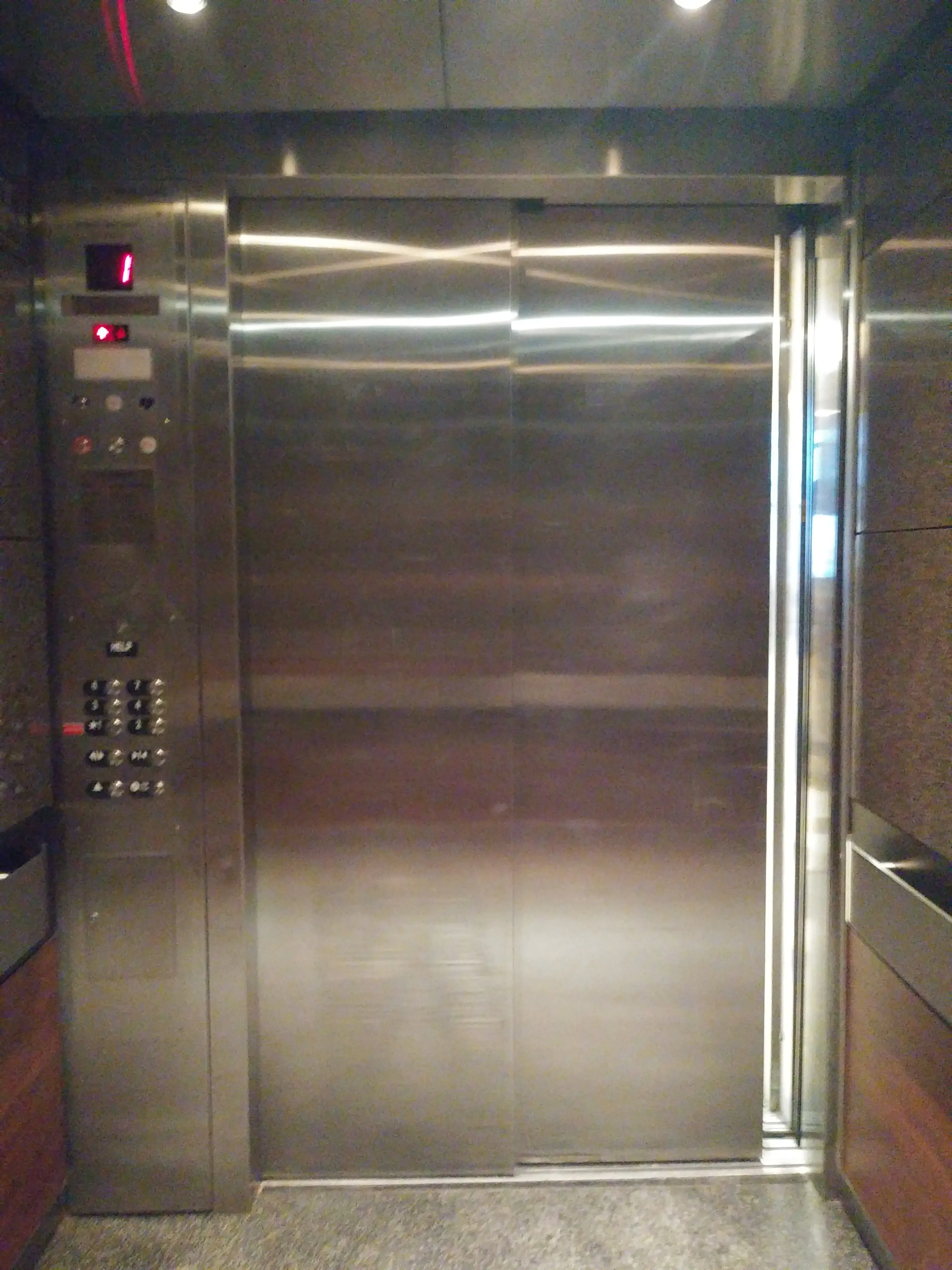 Franciscan Behavioral Health Outpatient Dyer - Image 8 of 20