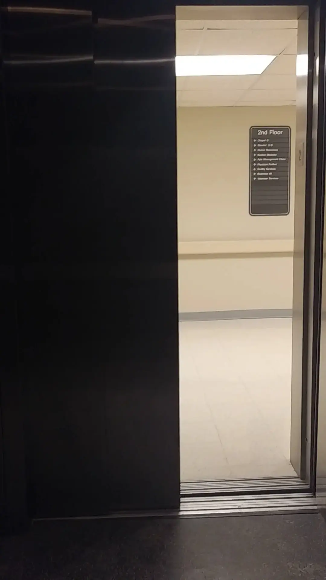 Franciscan Behavioral Health Outpatient Dyer - Image 12 of 20