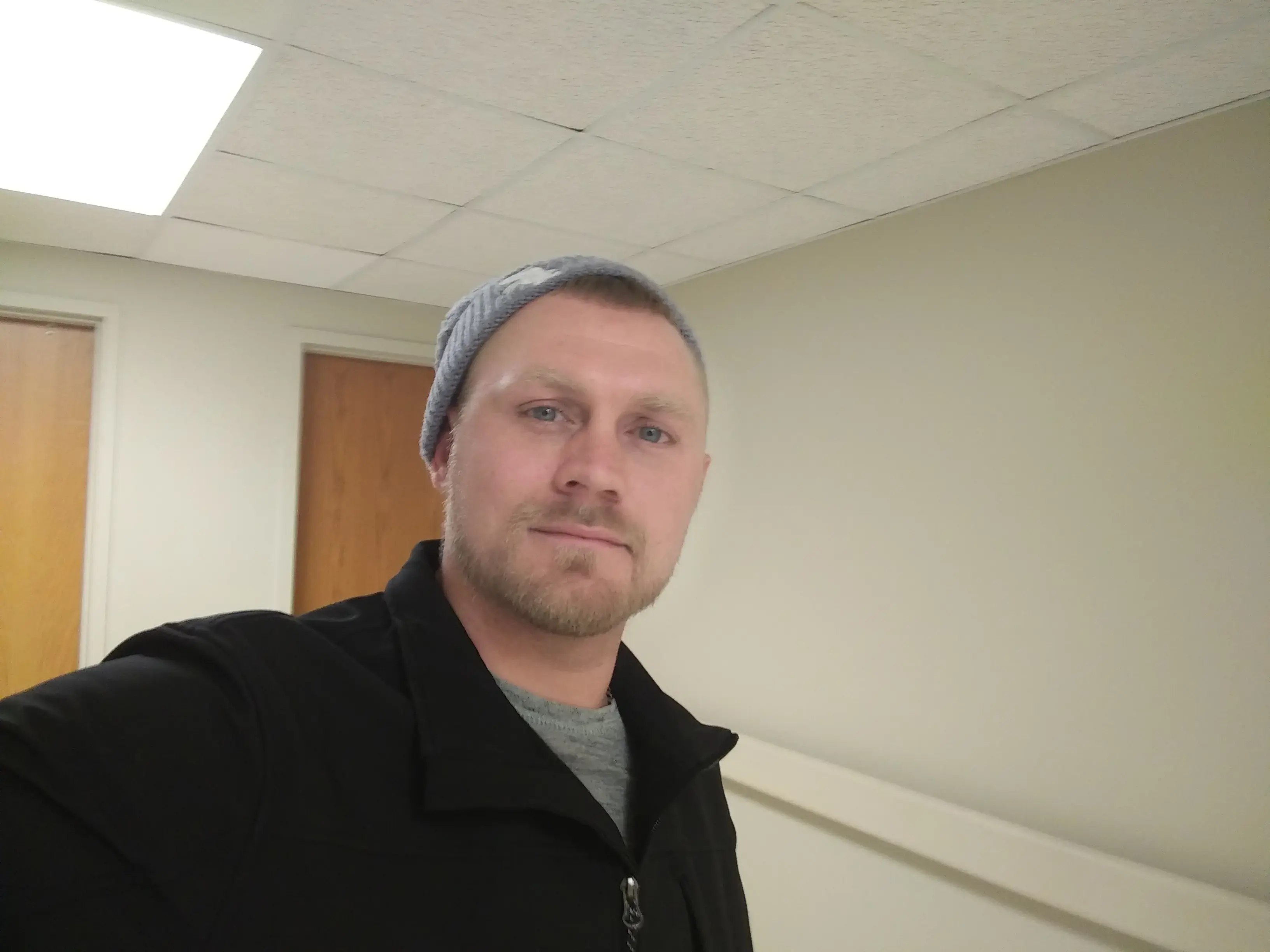 Franciscan Behavioral Health Outpatient Dyer - Image 17 of 20