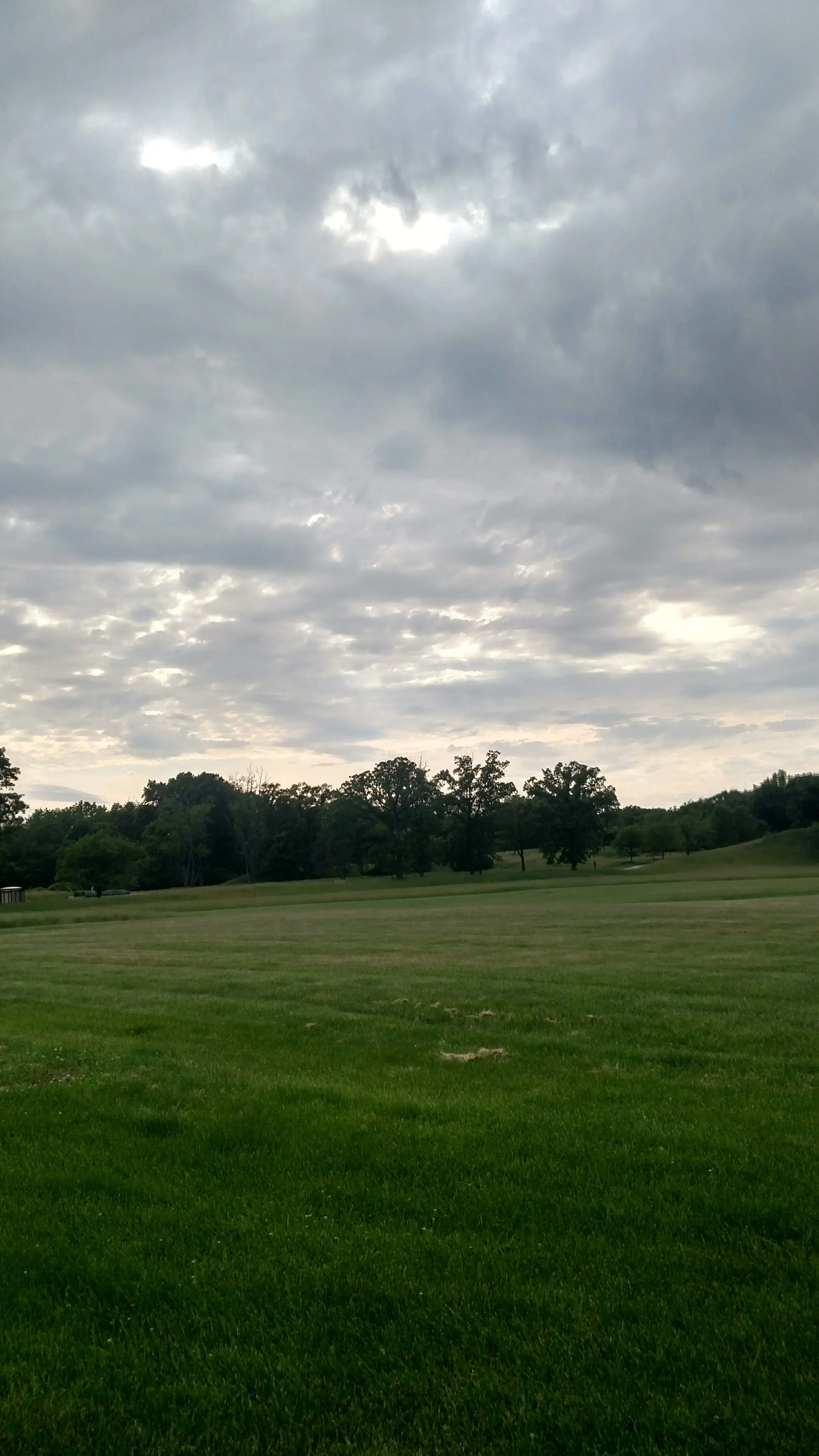 Franciscan Behavioral Health Outpatient Dyer - Image 3 of 20