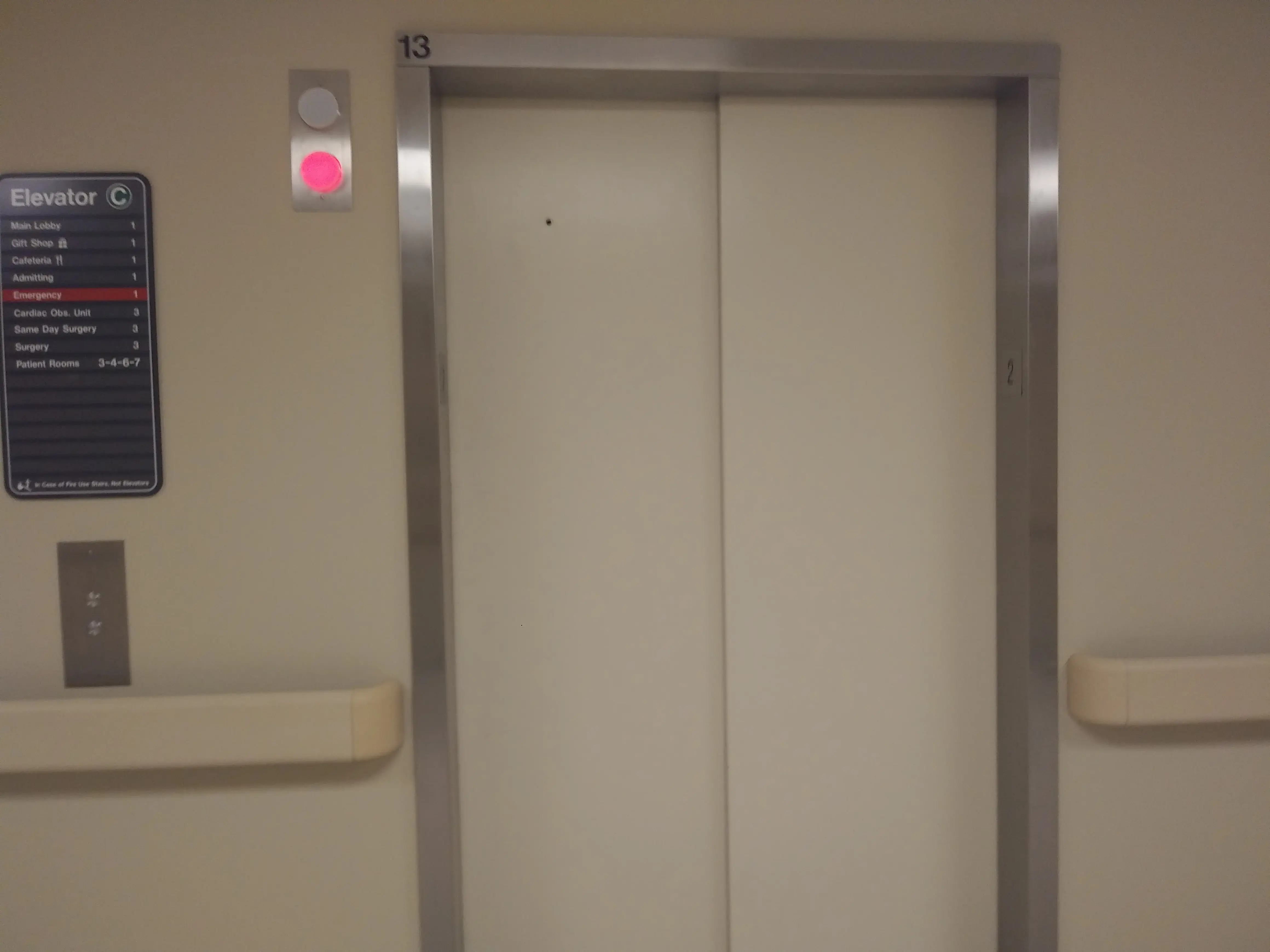 Franciscan Behavioral Health Outpatient Dyer - Image 11 of 20