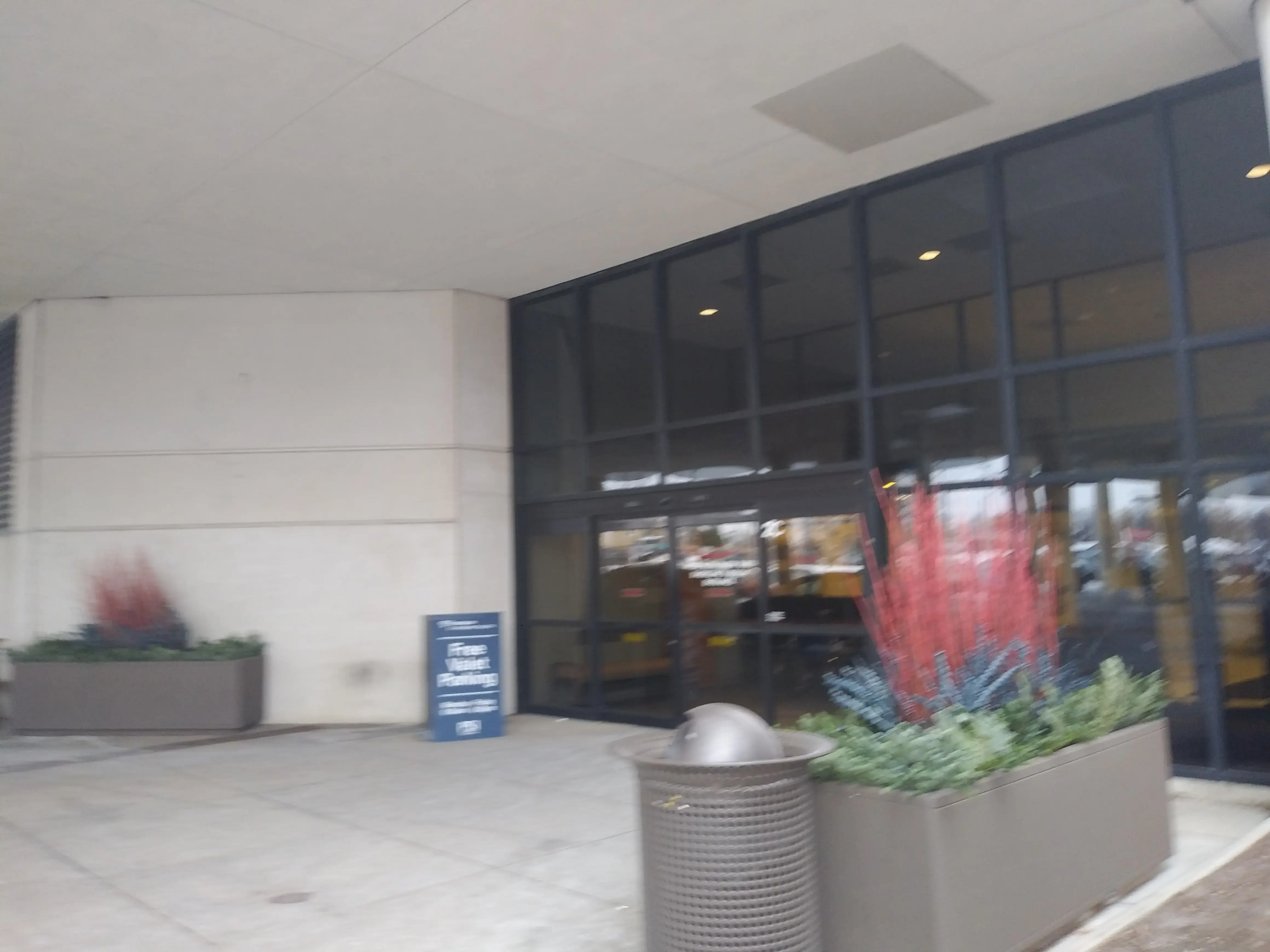 Franciscan Behavioral Health Outpatient Dyer - Image 9 of 20