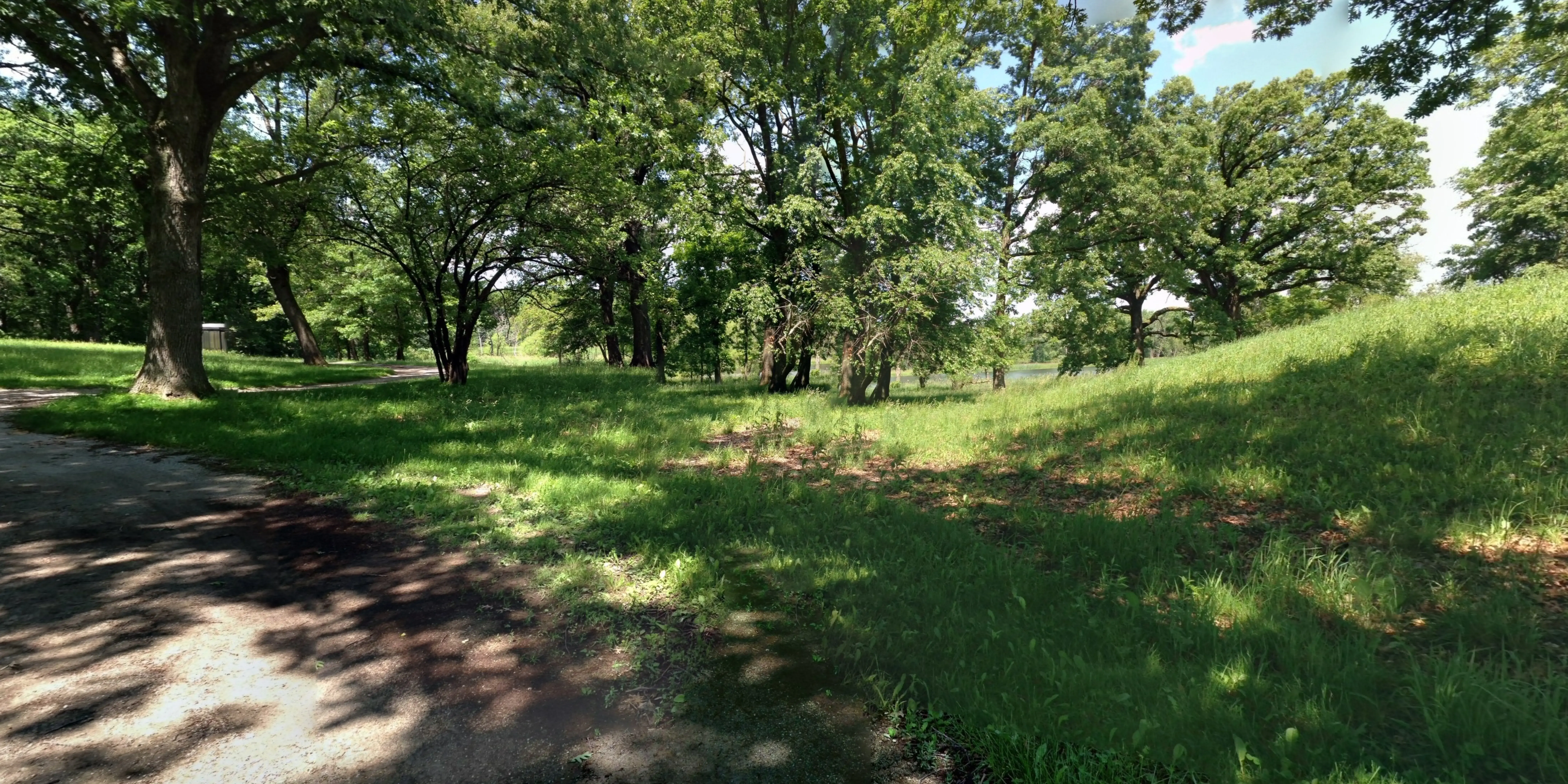 Franciscan Behavioral Health Outpatient Dyer - Image 10 of 20