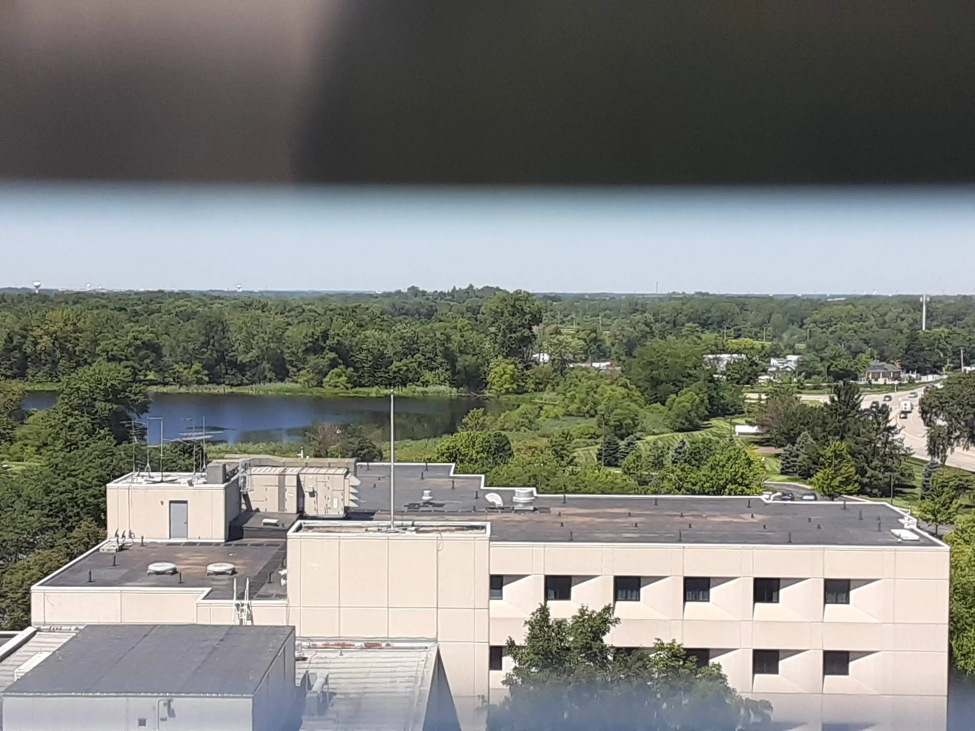 Franciscan Behavioral Health Outpatient Dyer - Image 4 of 20