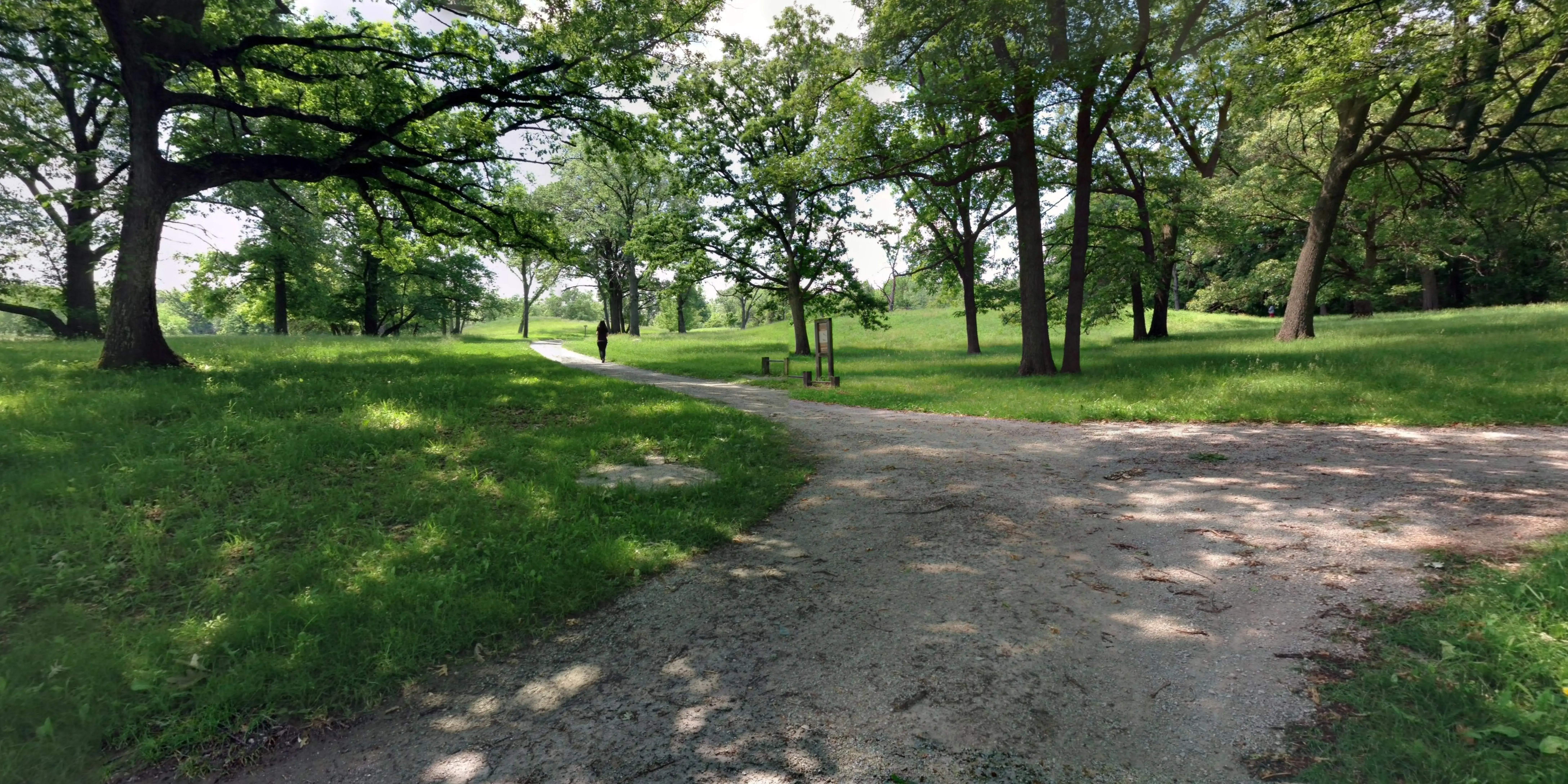 Franciscan Behavioral Health Outpatient Dyer - Image 18 of 20