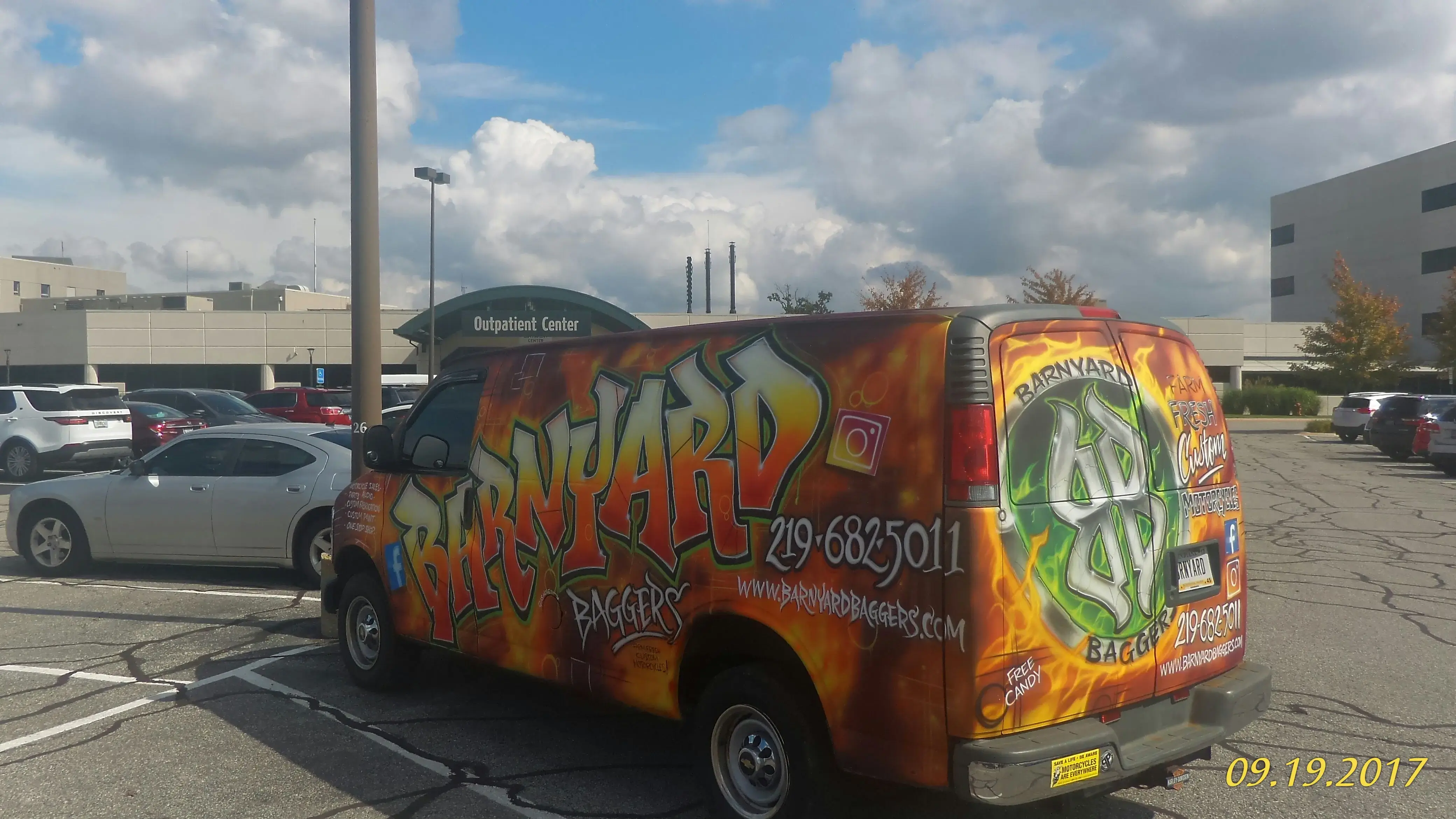 Franciscan Behavioral Health Outpatient Dyer - Image 15 of 20