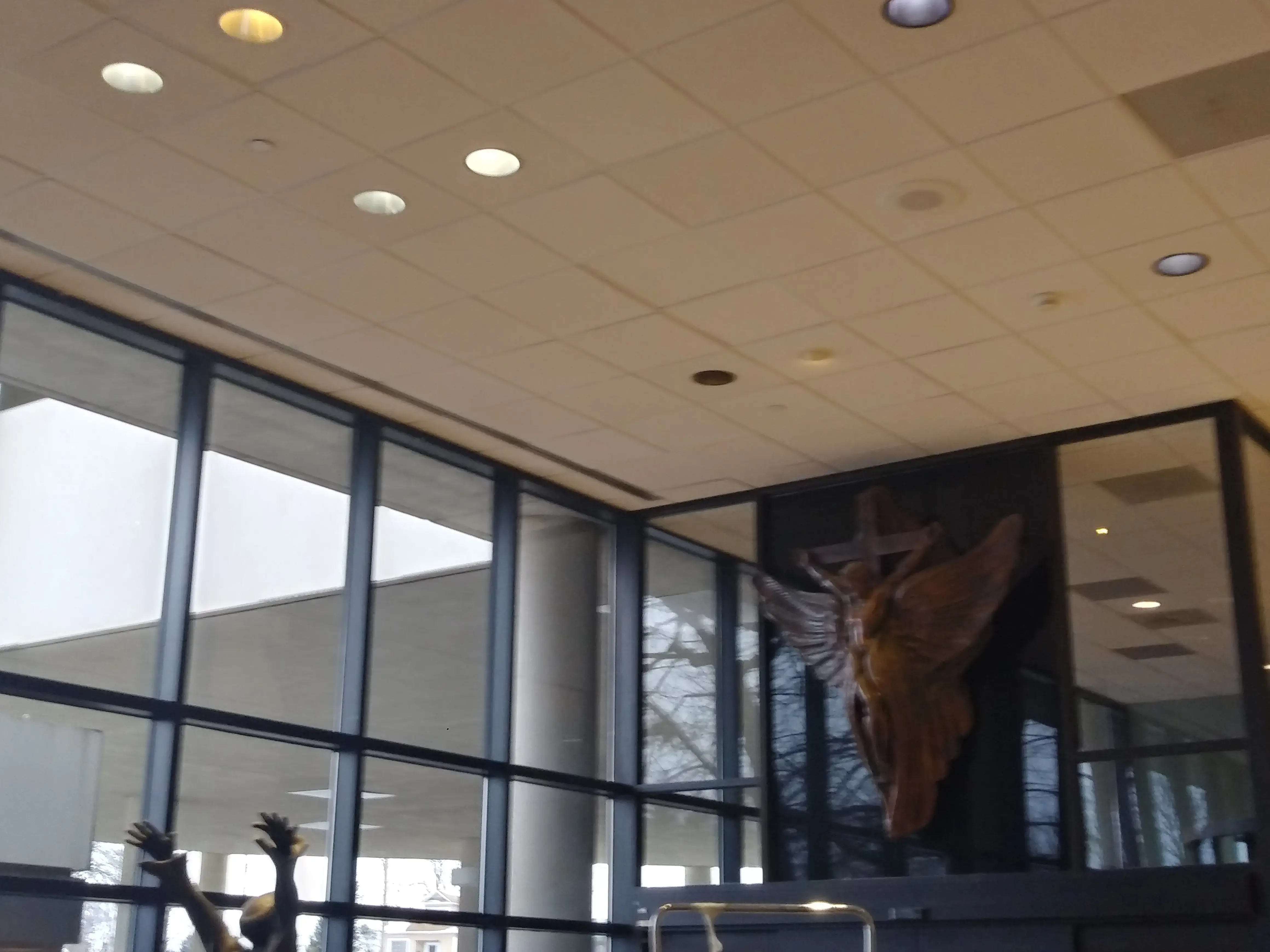 Franciscan Behavioral Health Outpatient Dyer - Image 7 of 20