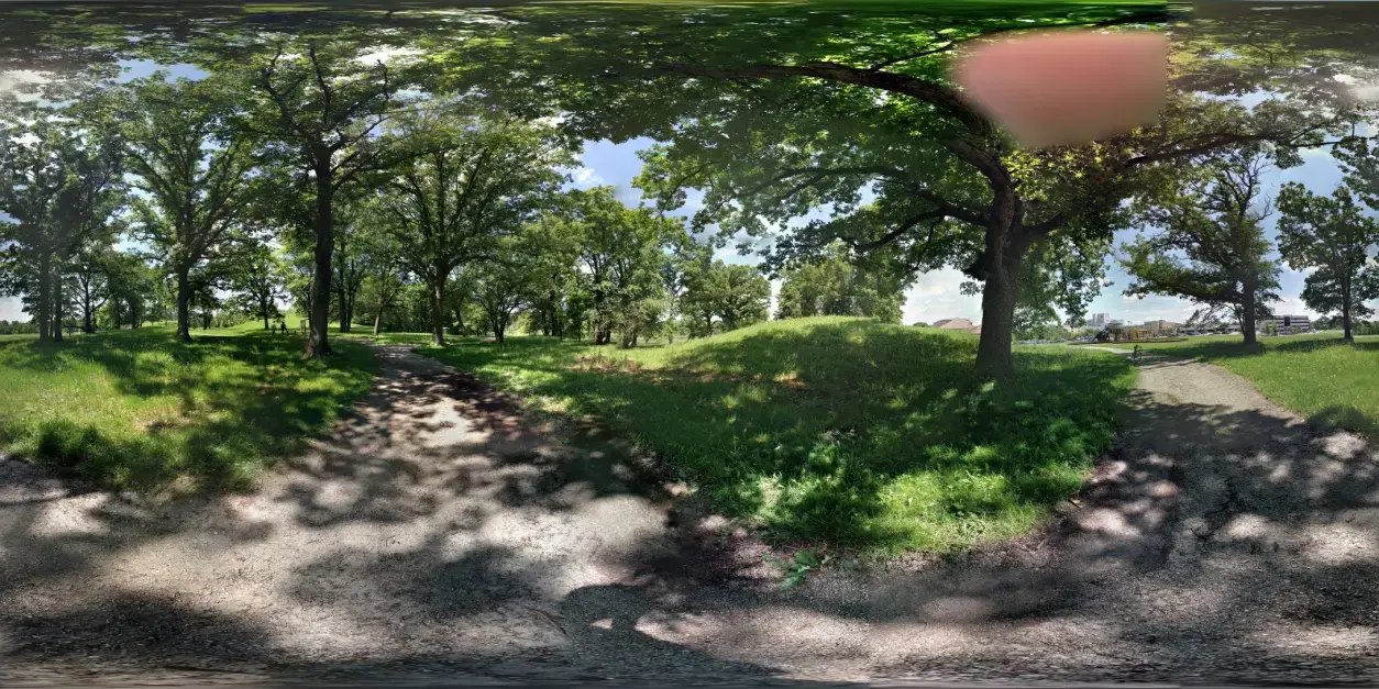 Franciscan Behavioral Health Outpatient Dyer - Image 13 of 20