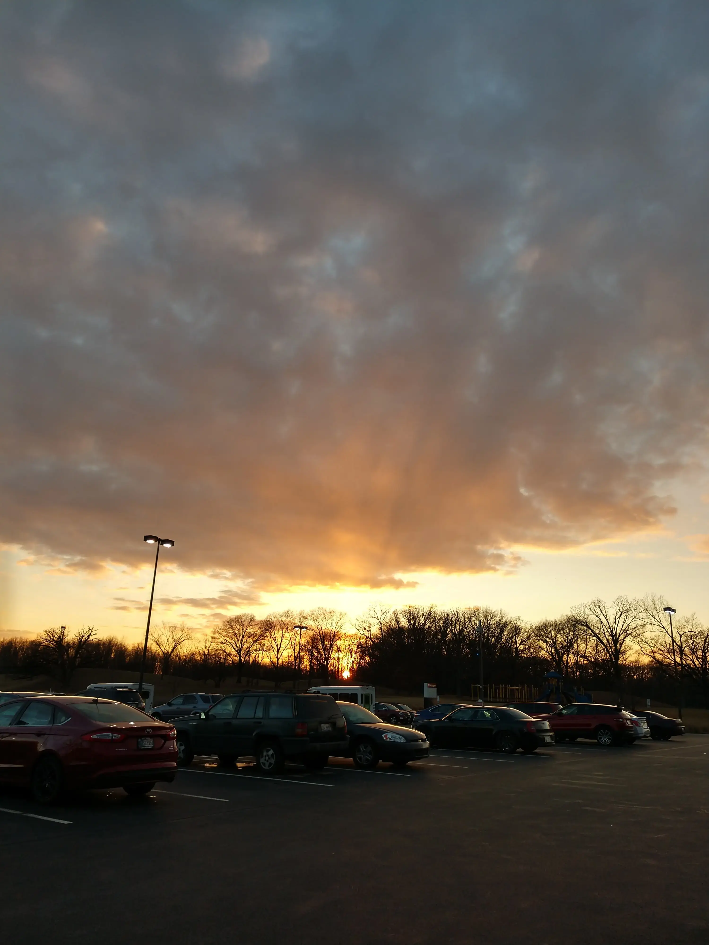 Franciscan Behavioral Health Outpatient Dyer - Image 19 of 20