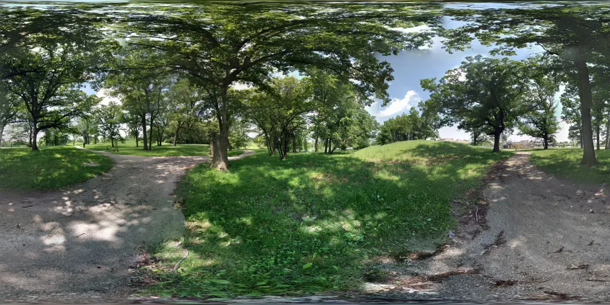 Franciscan Behavioral Health Outpatient Dyer - Image 1 of 20