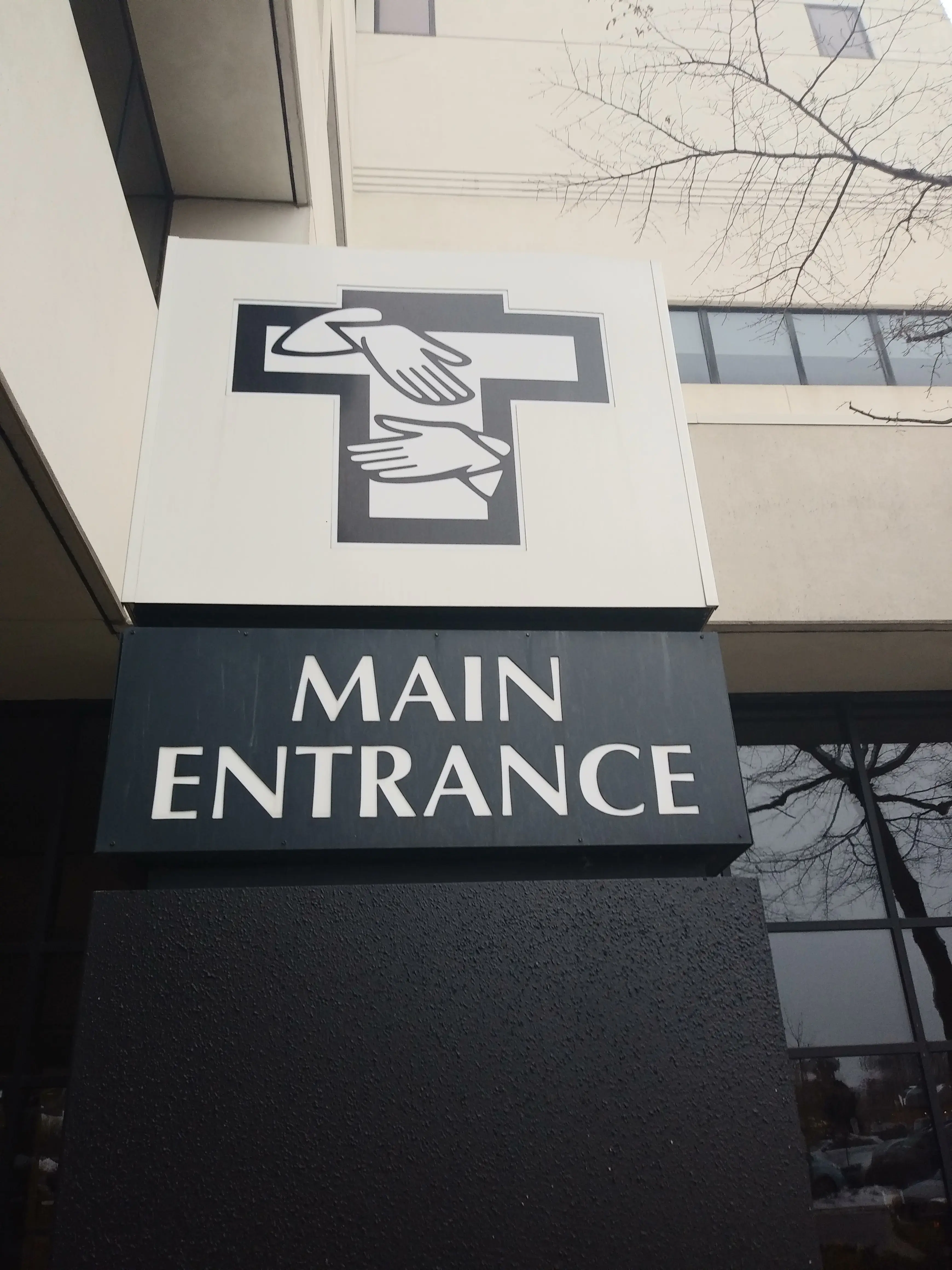 Franciscan Behavioral Health Outpatient Dyer - Image 5 of 20