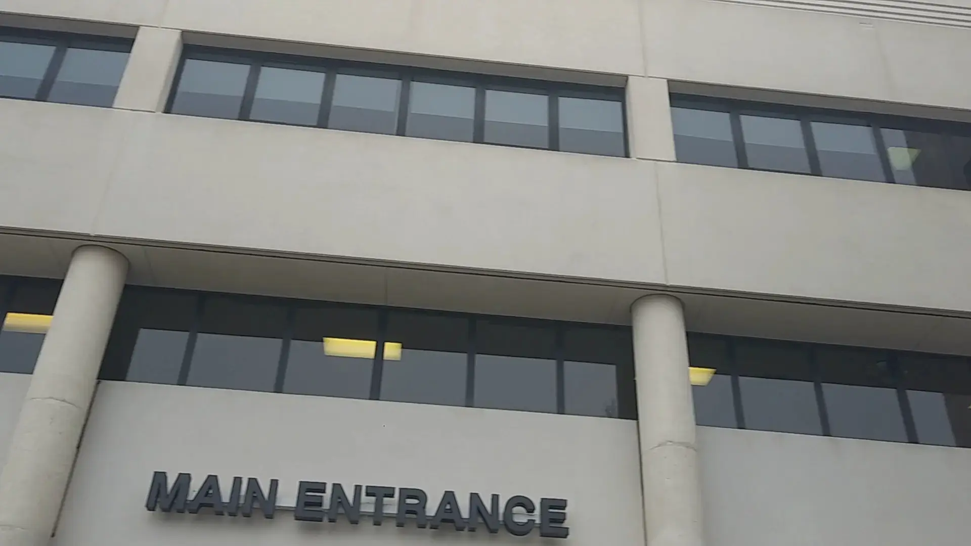 Franciscan Behavioral Health Outpatient Dyer - Image 16 of 20