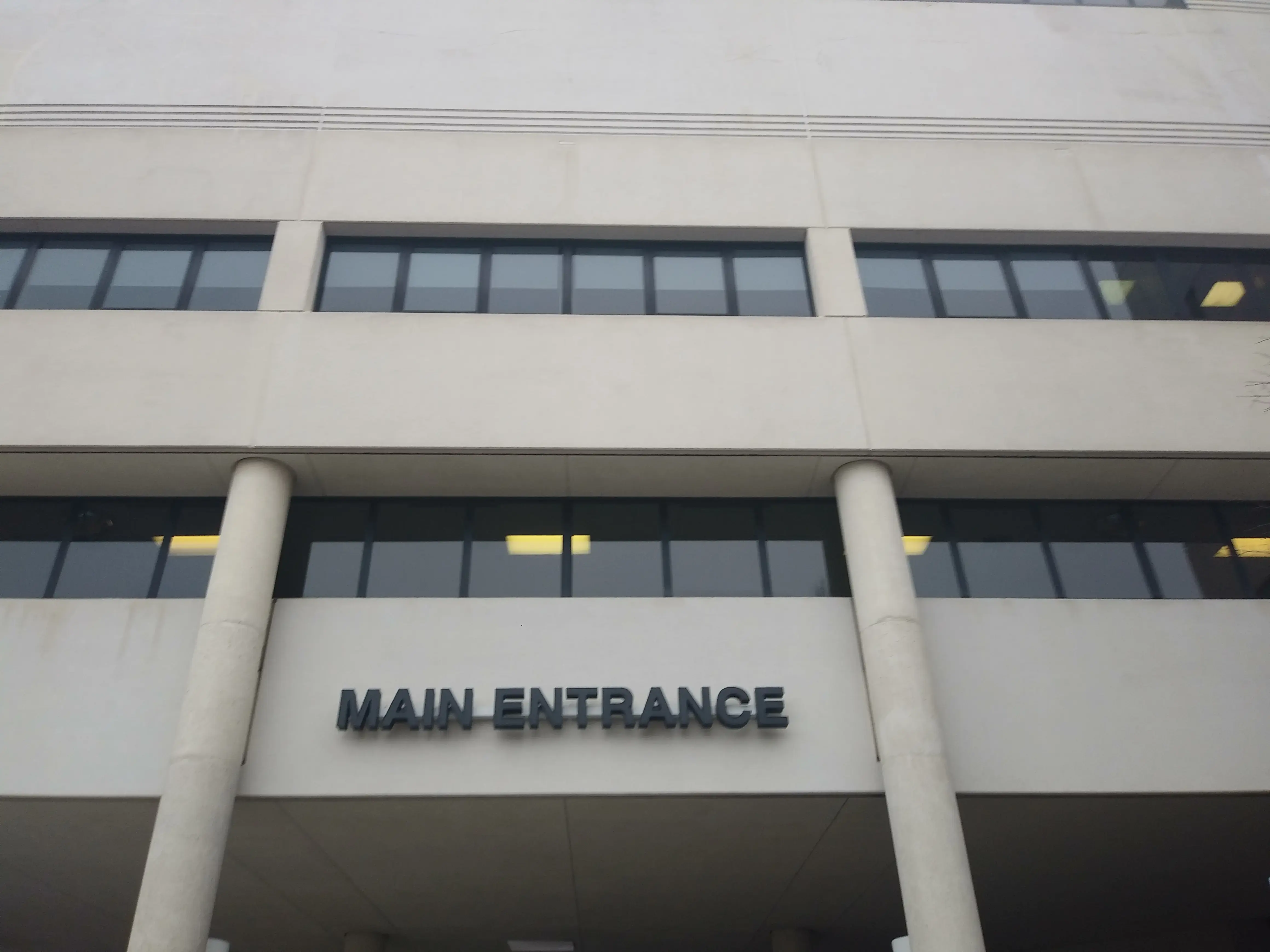 Franciscan Behavioral Health Outpatient Dyer - Image 2 of 20