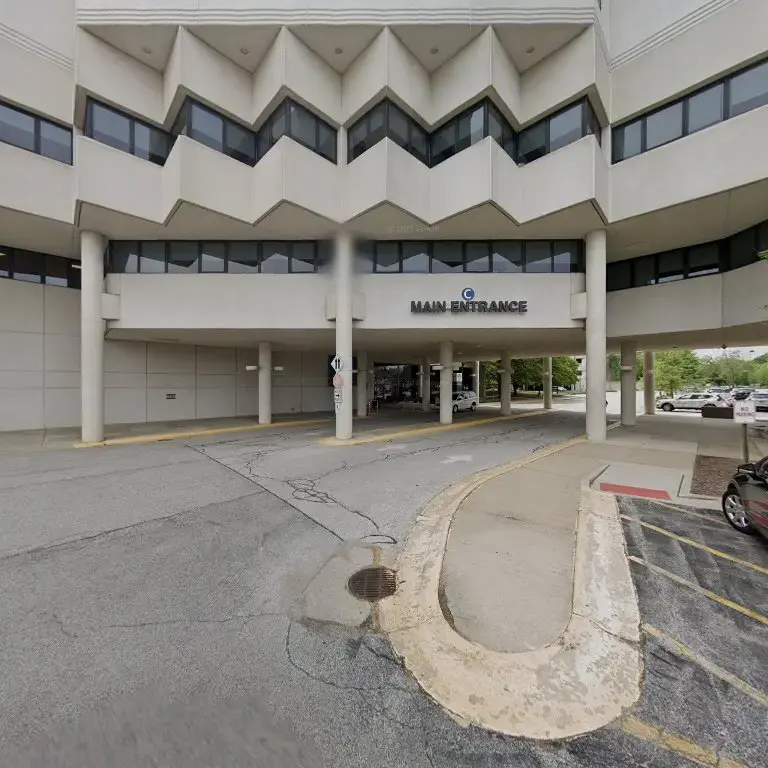 Franciscan Behavioral Health Outpatient Dyer - Image 20 of 20