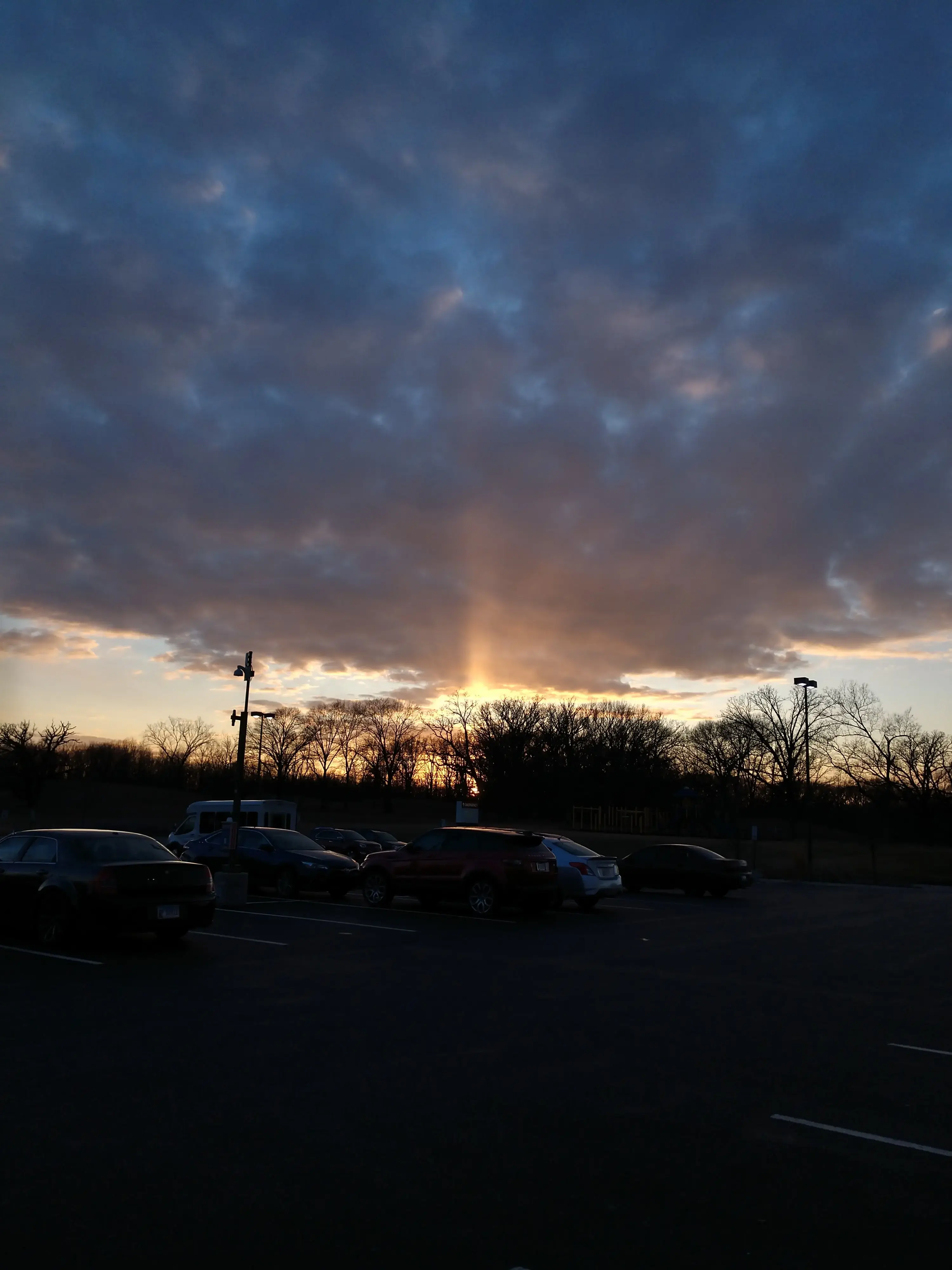 Franciscan Behavioral Health Outpatient Dyer - Image 14 of 20