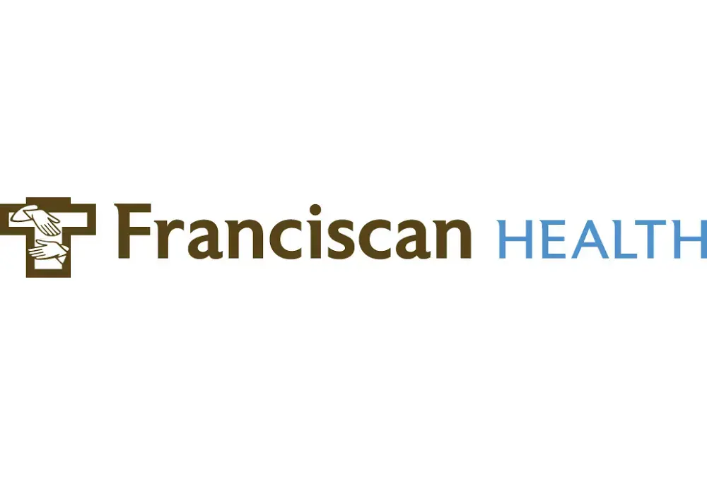 Franciscan Health Acute Inpatient Rehabilitation Indianapolis - Image 2 of 2