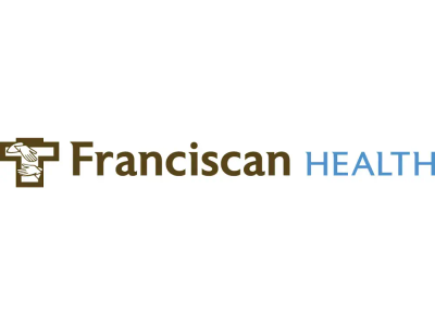 Franciscan Health Acute Inpatient Rehabilitation Indianapolis - Image 2 of 2